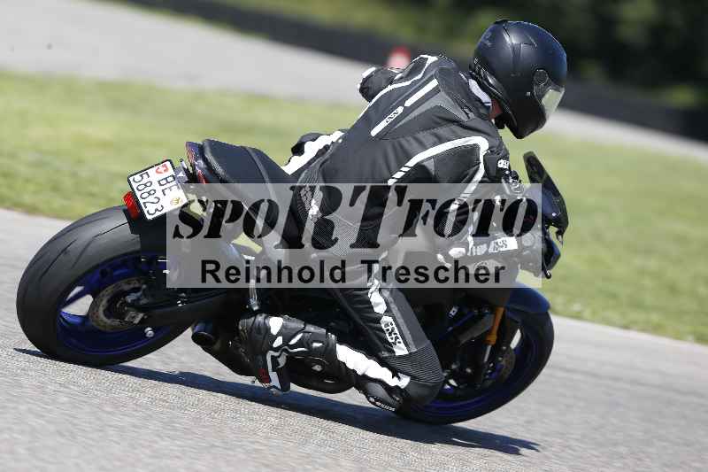 /Archiv-2025/42 07.08.2025 Peter Studer Girls Day ADR/Gruppe blau/73